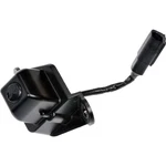 590-087 Dorman Back Up Camera Rear For Toyota Tacoma 2014-2015. Fixed Price $143.83.
