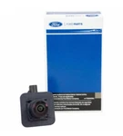 Oem New 17-21 Ford F-super Duty Front Parking Safety Backup Reverse Camera. Fixed Price $368.25.
