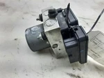 Anti-lock Brake Part Assembly Includes Module 17 Jeep Cherokee 68304564AA. Fixed Price $115.99.