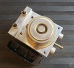 2004-2006 Nissan Maxima Abs Anti-lock Brake Pump Control Module Assembly Oem. Fixed Price $218.49.