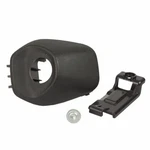 Genuine Ford Park Assist Camera Housing CK4Z19H511BA. Fixed Price $33.06.