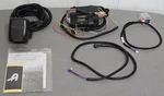 Voxxsec SEC-RHD-21 Remote Keyless Entry Car Alarm Security System Brand New. Fixed Price $79.99.