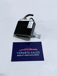 10-14 Hyundai Genesis Front Park Assist Control Module 95700-3M001 Oem #8353. Fixed Price $24.61.