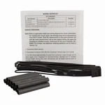 Motorcraft Oem WPT-1178 Parking Aid Control Module Connector Ford Escape. Fixed Price $81.58.