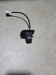 2009-2014 Nissan Maxima Rear Parking Assist Back Up Camera 28442-9N00B Oem. Fixed Price $75.00.