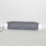 Bmw 320I 328I 335I 428I 435I 430I M3 M4 Right Passenger Knee Airbag Oem. Fixed Price $53.24.