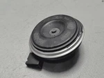 High Tone Pitch Note Horn Signal Oem 2007-2024 Toyota RAV4. Fixed Price $37.39.