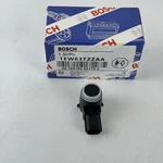Bosch Park Assist Sensor 1EW63TZZAA For Chrysler Jeep Ram 3500 2500 2009-2020. Fixed Price $35.00.