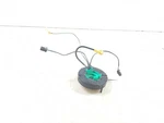 Jeep Tj Wrangler Oem Steering Column Clock Spring 56047144AA 2003 126068. Fixed Price $79.99.