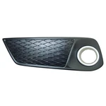 New Front Driver Side Fog Light Bezel Fits 2013-2015 Acura Rdx 71109TX4A11. Fixed Price $39.96.
