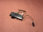 Bmw E36 328I M3 320I 325I Radio Antenna Amplifier Module Unit Oem 137K Miles. Fixed Price $33.00.