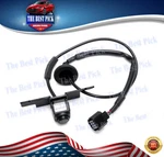 Genuine Soul 14-19 Rear Backup Reverse Camera View Parking 95760B2010. Fixed Price $189.99.