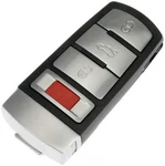 Dorman Oe Solutions 99724ST Keyless Entry Transmitter. Fixed Price $118.13.