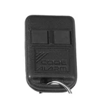Code Alarm CRCX3 2-BUTTON Replacement Transmitter Remote 314MHZ Fcc Elvatkc. Fixed Price $23.99.