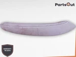 07-13 Bmw X5 X6 E70 Rear Right Passenger Side Interior Door Handle Beige Oem. Fixed Price $31.04.