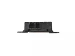Genuine Mopar Parking Assist Module Us Canada Mexico 68247488AA. Fixed Price $20.99.