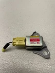 2004 2005 2006 2007 Toyota Sequoia Right Srs Impact Crash Sensor 89833-0C020 Oem. Fixed Price $27.00.