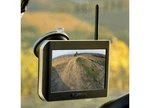 Lippert 2021123890 Furrion Vision Rv Backup System CAMERAS/7" Monitor. Fixed Price $1102.95.