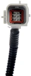 Dorman Park Assist Camera , Pn# 590-110. Fixed Price $90.07.