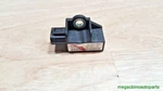 2008-2012 Honda Accord Side Crash Sensor 77970-TA0-A111-M4 Oem C74. Fixed Price $29.99.