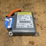 1993-1997 Volvo 850R Body Control Module Sensor Bosch 9148495 Oem #4485E. Fixed Price $42.95.