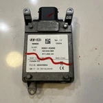 2009-2014 Hyundai Sonata Rh Right Blind Spot Sensor Monitor Oem 95821-3Q000. Fixed Price $50.00.