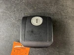 06-08 Lincoln Mark Lt Driver Steering Wheel Air Bag Inflator Id 7L3415043B13. Fixed Price $100.00.