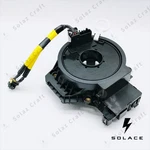 New Clock Spring 04-08 Ford F-150 Explorer Lincoln Mark Lt 8L3Z-14A664-A. Fixed Price $51.23.