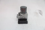 Abs Anti-lock Brake Pump Acura Mdx 2014 2015 57110TZ6A330 1294298. Fixed Price $74.99.