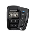 Excalibur Alarms OL-RF-52-SST 3000 Ft 5-BUTTON Lcd 2-WAY Range Extender Kit New. Fixed Price $119.00.