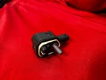 Bmw F01 F02 F06 F10 F12 F15 F16 F25 F26 Front L&r Door Impact Crash Sensor Oem. Fixed Price $24.95.