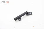2015 - 2025 Lexus RC200T RC300 RC350 Keyless Entry Anti Theft Module Antenna Oem. Fixed Price $34.99.