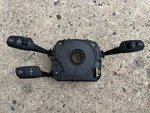 07-13 Bmw X5 E70 Turn Signal Wiper Stalk Switch Multifunction Set 9164423 Oem. Fixed Price $24.99.