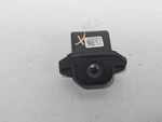 10-12 Volvo S60 XC60 Rear Park Assist Camera 31254549 31371267. Fixed Price $117.00.