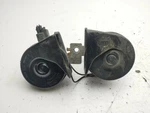 Ford Focus C-max 2005 Set Horn Signal Fanfare 55306AM80S AMD144476. Fixed Price $13.99.