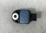 2010-2015 Toyota Prius Front Sensor 8917375010 Oem. Fixed Price $38.49.