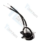 Rear Left Side Door Lock Actuator Fit 2016-2023 Nissan Maxima. Fixed Price $65.09.