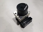 Abs Anti-lock Brake System (dsc) 2006 Mini Cooper R52 Conv 1.6L 02-08 Oem. Fixed Price $94.50.
