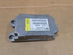 2004 2007 Bmw 530XI Srs Center Sensor Control Unit Module 65-77-6-963-023 Oem. Fixed Price $35.58.