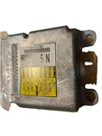 2019,LEXUS,GX,460,CHASSIS,CONT,MOD,TOYOTA,P/N89170-60590. Fixed Price $49.00.