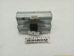 Saab 9-5 Aero Passenger Right Dashboard Airbag Fits 2002-2005 03 04. Fixed Price $229.86.