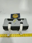 Front Right Passenger Dash Jaguar XJ8 05 06 07. Fixed Price $79.90.