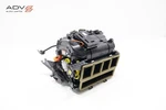 2022 - 2024 Hyundai Ioniq 5 Hvac Climate Heater Blower Motor Housing Box Oem. Fixed Price $359.99.