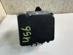 2006 Range Rover Abs Pump Anti Lock Brake Module - Srb 500 174. Fixed Price $87.00.