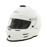 Zamp RZ-42Y Youth CMR2016 Helmet, Black, 57CM. Fixed Price $237.45.