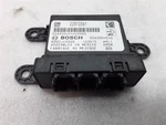 22810361 Parking Assistance Control Module 2013 Cadillac Xts Z-12P. Fixed Price $60.16.