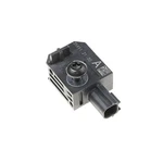 Usa 13574936 For 2012-2016 Chevrolet Cruze 2013-2016 Traverse Side Sensor Oem. Fixed Price $16.55.