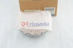 Steering Wheel Safety System Dodge Durango Chrysler KCBXZP811AA K0XE29WL8AC. Fixed Price $96.25.