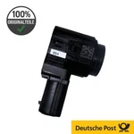 Parking Sensor Fits Kia Hyundai 95720-3W450 95720-2T500 96890-C1200 95720-2P500. Fixed Price $32.52.