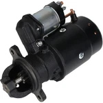 New Starter Fits Teledyne Y4 1965-80, Y-112 1981-1986, F-163 F-227 F245 3002935. Fixed Price $128.95.